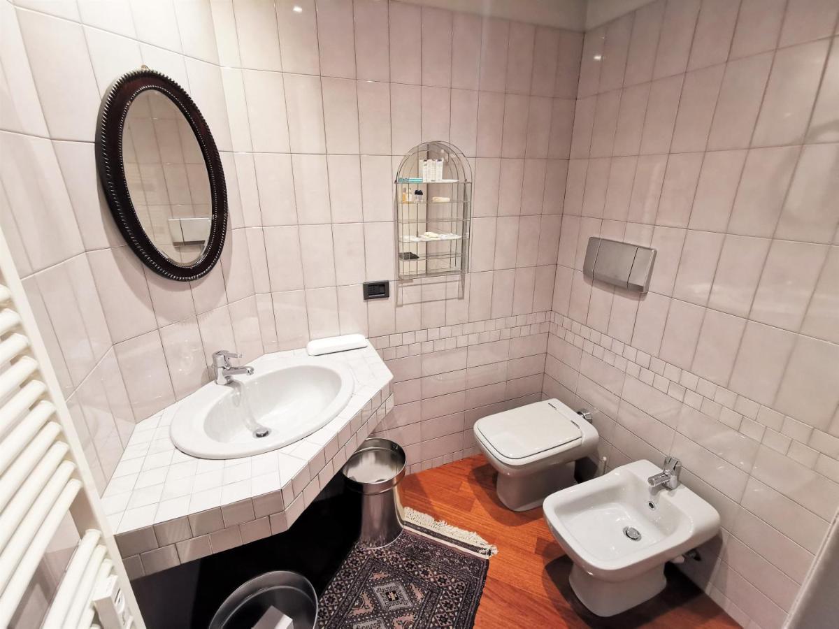 Hostdomus - Architecture Suite Colle Colle Sestriere Dış mekan fotoğraf